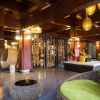 Отель Samui Buri Beach Resort, фото 18