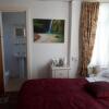 Отель Delton Hotel, фото 5