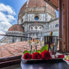 Отель Duomo Firenze, фото 13