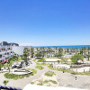 Отель Casa Blanca Golf Villas, фото 21