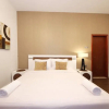 Отель High Floor Two Bedroom Apartment, фото 4