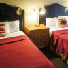 Отель Econo Lodge, фото 20