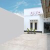 Отель Sachila Residence Syariah  by OYO Rooms, фото 1