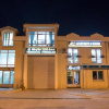 Отель Apartmani MG, фото 1