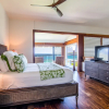Отель Kapalua Bay Villa 29b2 Ocean Front, фото 28