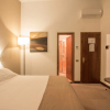 Отель Albergo Del Chianti, фото 11
