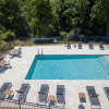 Отель Incredible 4Br Near Parks With Pool & Bbq - 4459, фото 13