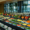 Отель Mövenpick Diyarbakir, фото 35