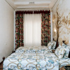 Отель Golden Bukhara Boutique (Голден Бухара Бутик), фото 16