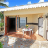 Отель Mary's Boon Beach Resort & Spa, фото 32