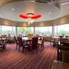 Отель Premier Inn Newcastle Under Lyme, фото 11