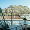 Отель Filoxenion Luxury Rooms & Lofts, фото 20