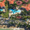 Отель Lifestyle Tropical Beach Resort & Spa All Inclusive, фото 23