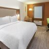 Отель Holiday Inn Express & Suites Liberal, an IHG Hotel, фото 4