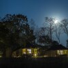 Отель Jagatpur Lodge, фото 39