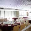 Отель Yunshang City Impress Hotel, фото 6
