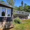 Отель Pine Lodge Inn, фото 1