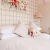 Отель Windy Ridge Cottage - 5 Bedroom Holiday Home - Oxwich, фото 26