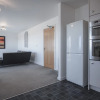 Отель Fisherman's Way - 2 Bed Apt - SA1 Swansea, фото 2