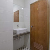 Отель RedDoorz @ Anggrek Loka BSD, фото 9