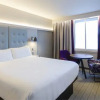 Отель Premier Inn Reading (Caversham Bridge), фото 4