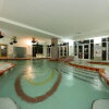 Отель DoubleTree by Hilton Sarasota Bradenton Airport, фото 15