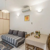 Отель Vedra- Free Parking and Close to the Beach - E5, фото 12