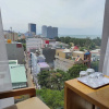 Отель Hong Hai 2 Hotel, фото 13