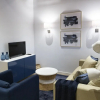 Отель Apartamentos Fuente El Güeyu, фото 16