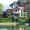Отель Timara Lodge, фото 14