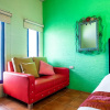 Отель Yingxun B&B, фото 2