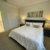 Отель Amazing Champions Gate 7 bedrooms/6 bathrooms!, фото 40
