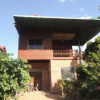 Отель Khna Homestay, фото 1