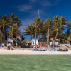 Отель Boracay Apartments At 7stones, фото 13