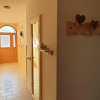 Отель Appartamenti Le Bistrot, фото 14
