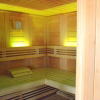 Отель Cozy Holiday Home in Bièvre with Hot Tub, фото 23