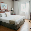 Отель East Asia Royale Hotel, фото 7