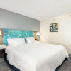 Отель Hampton Inn Daytona Shores - Oceanfront, фото 41