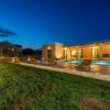 Отель Villa Skyfall Zadarvillas, фото 41
