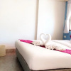 Отель Hua Hin Star Hotel, фото 6
