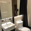 Отель Styles Hotel, фото 10