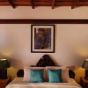 Отель BluSalzz Villa - Muhamma, Alleppey - Kerala, фото 2