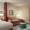 Отель Home2 Suites by Hilton Mesa Longbow, AZ, фото 5