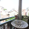 Отель Flower Yard Inn Xiamen Gulangyu Anhai Garden Branch, фото 19