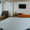 Отель Beachside Getaway Suites, фото 23
