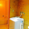 Отель Hinoki Cabin Hakuba 2 - Vacation STAY 84720, фото 4