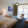 Отель First Group Brookes Hill Suites, фото 2