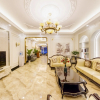 Отель Wisteria Hotel, фото 11