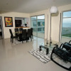 Отель Hermoso Penthouse Vista Al Mar, фото 38