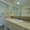 Отель Atlantico Copacabana, фото 9